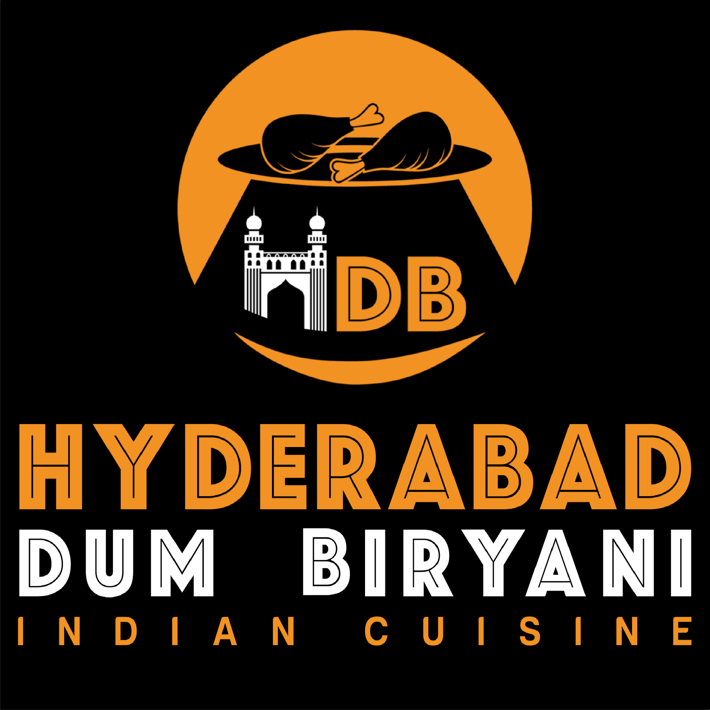 HDB_Logo (2)