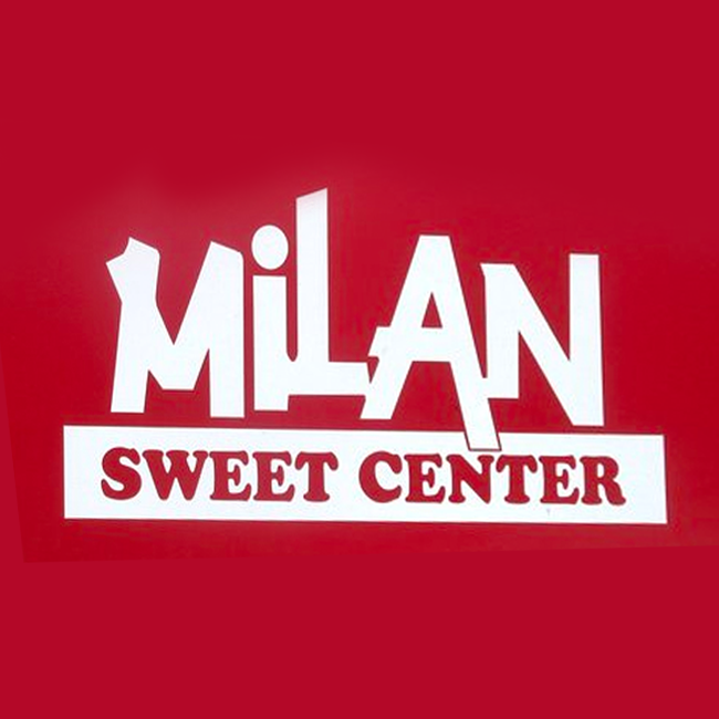 Milan-Smaller (1)