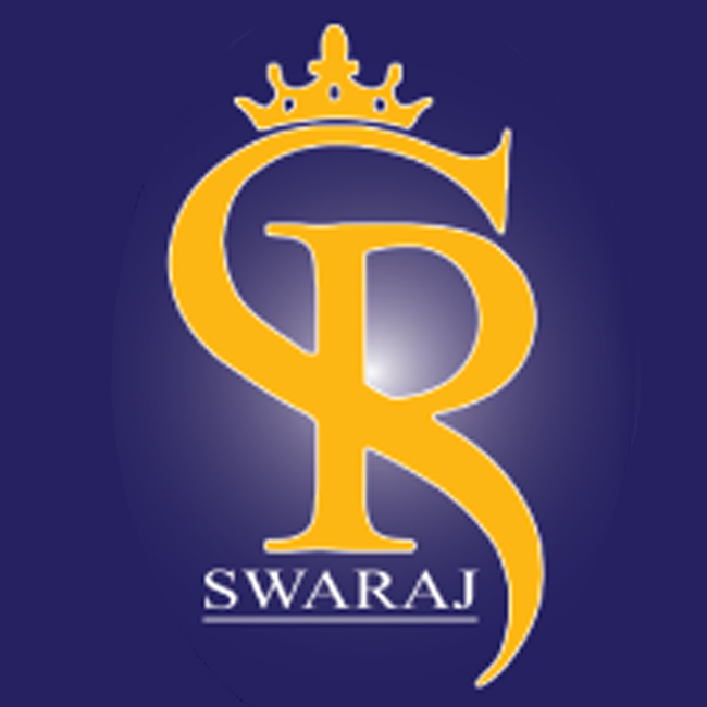 Swaraj-smaller