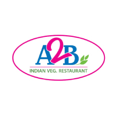 a2b-logo