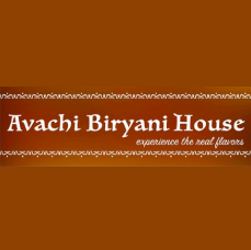 avachic (1)