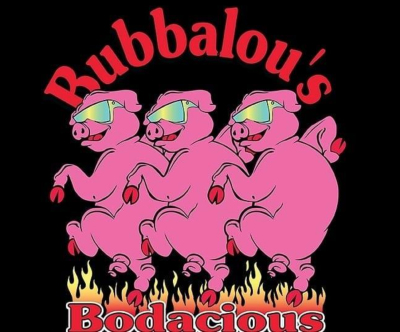 bubbalous (1)