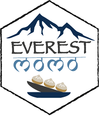 everest-momo