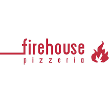 firehouse-pizzeria (1)