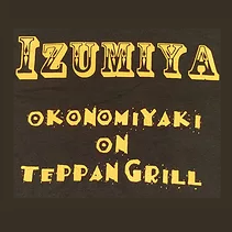 izumiyasf