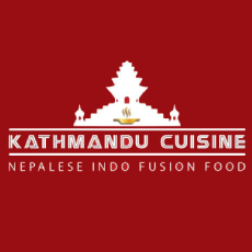 kathmandu-cuisine (1)