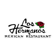los-harmanos (1)