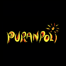 puranpoli (1)