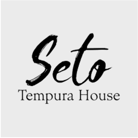 seto-logo-new-2