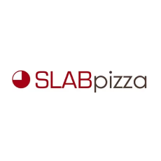 slab-pizza (1)