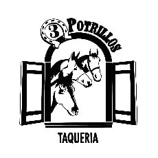 tres-potrillos