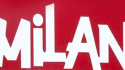 Milan