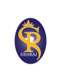 swara-jindia-logo-file